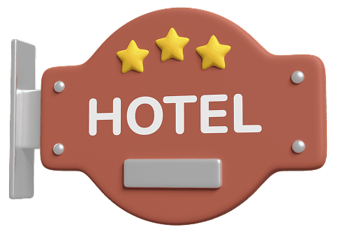 Hotels