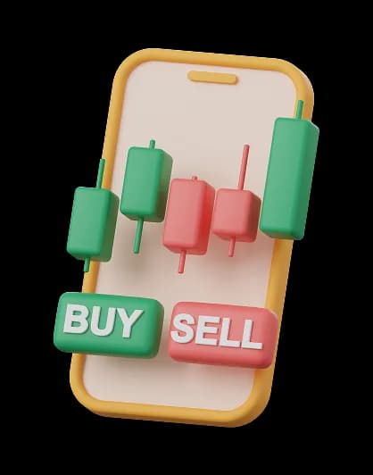 Trading Platforms