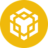 BNB