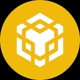 BNB