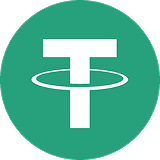 USDT