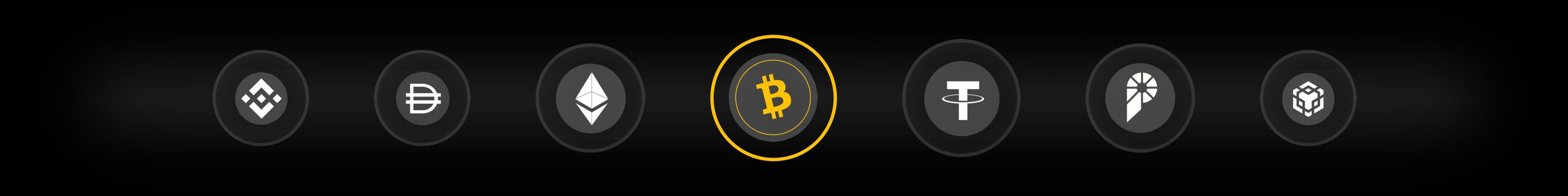 crypto-group-image