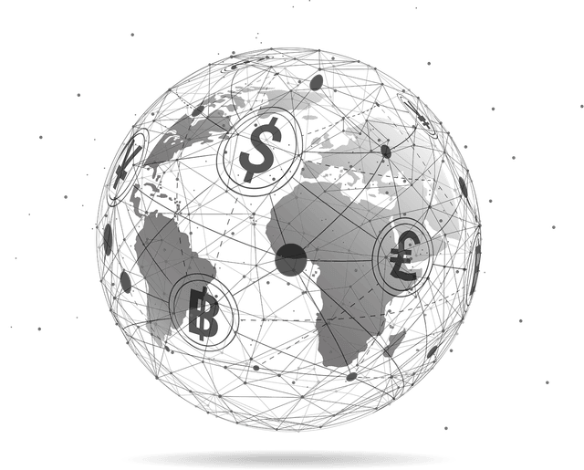 sell bitcoin in dubai