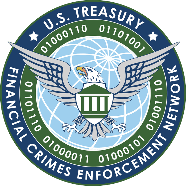 Fincen