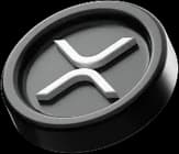 XRP coin