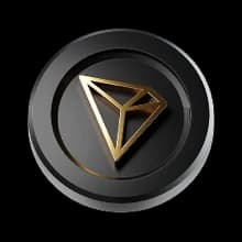 Ethereum (ETH) coin icon