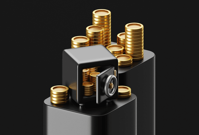 crypto-off-ramp-globe