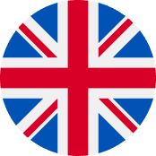 United Kingdom Flag