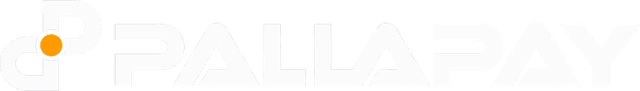 Pallapay Logo