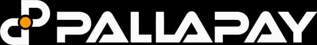 Pallapay Logo