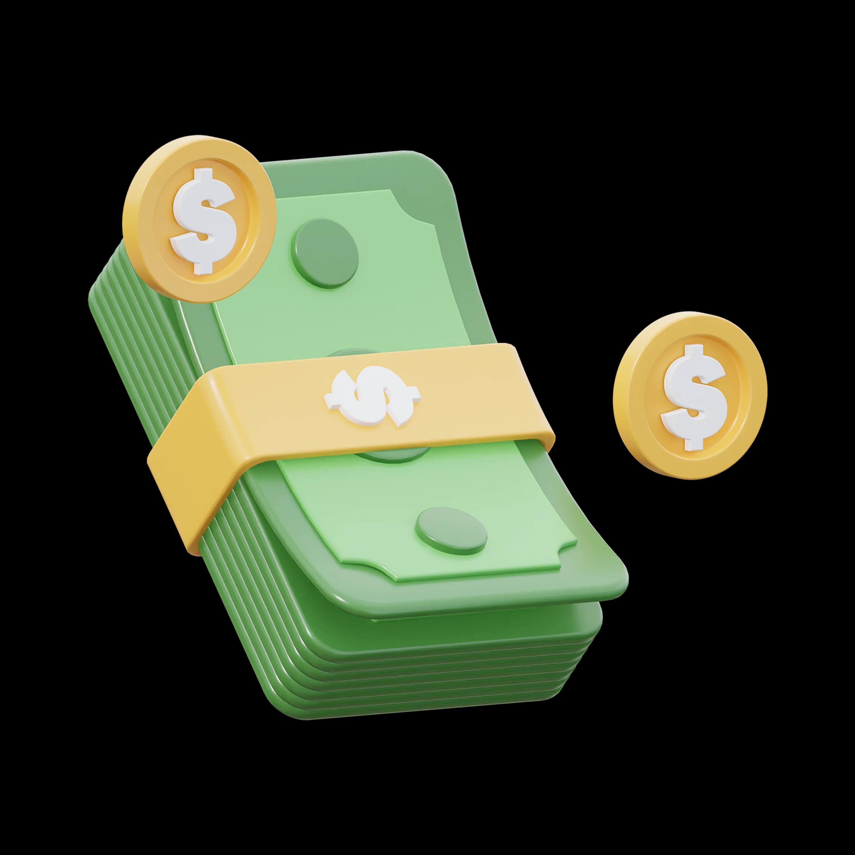 Fiat Settlement