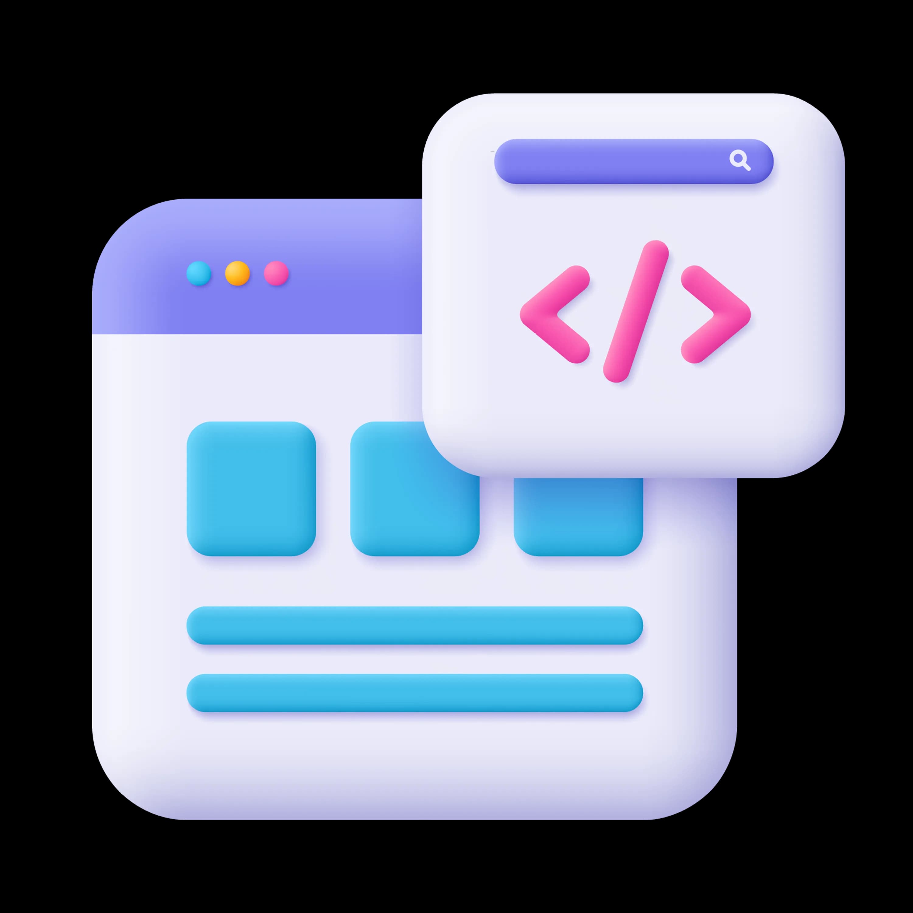 API Integration