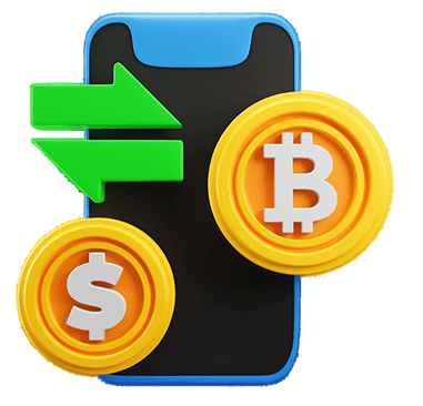 Payment Icon