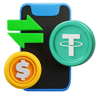 Payment Icon