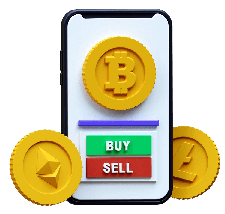 Pallapay Istanbul office