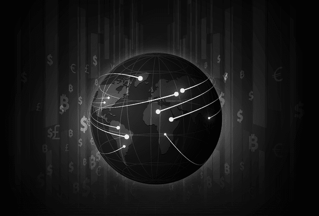 crypto-off-ramp-globe