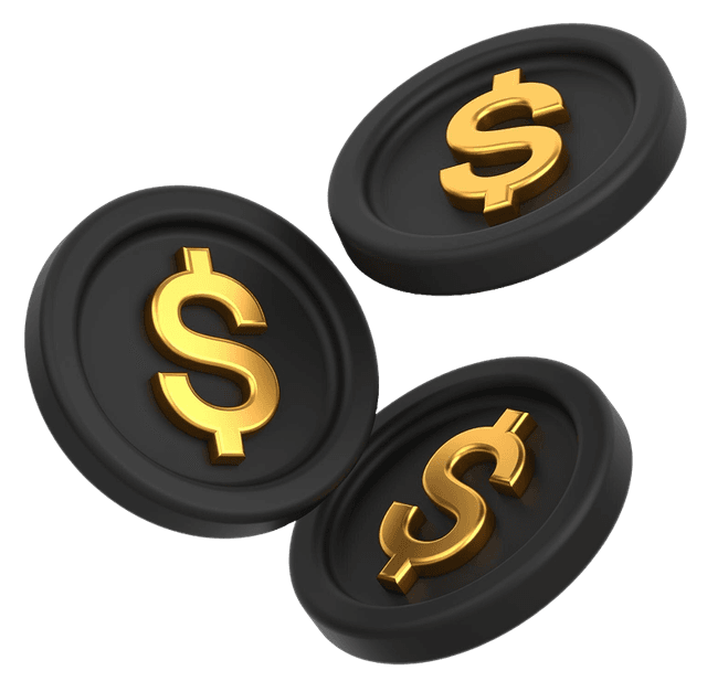 USDT to Cash Exchange