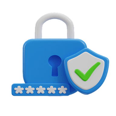 Instant Transactions