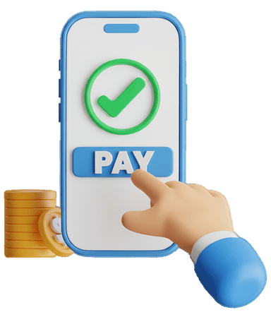 Payment Icon