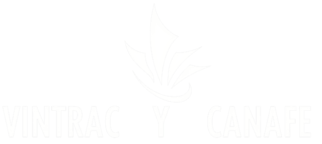 Fintrac