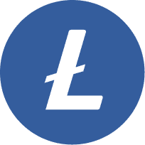 Litecoin