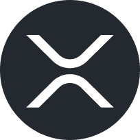 Ripple