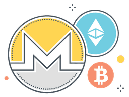 Buy bitcoin in dubai