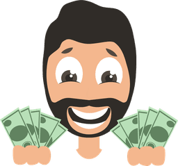 Buy bitcoin in dubai