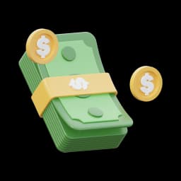Fiat settlements