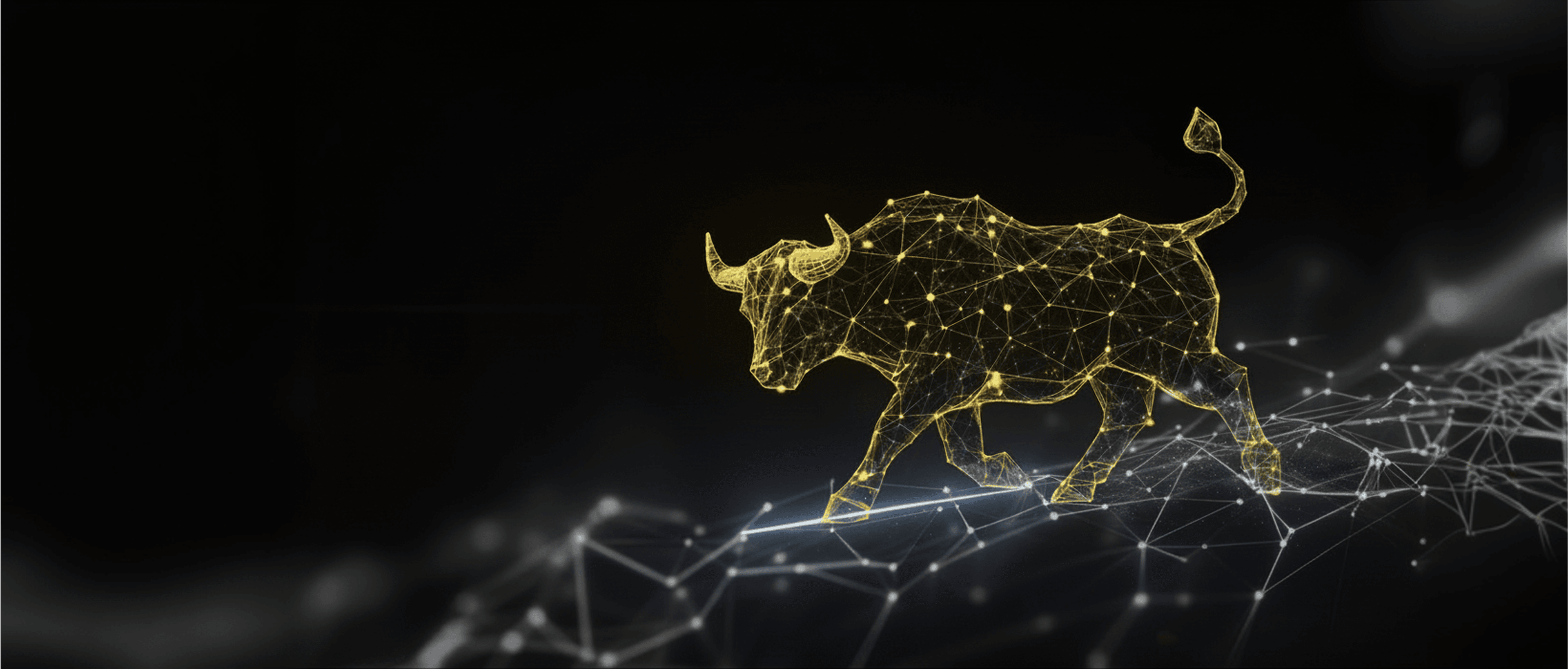 Forex Bull