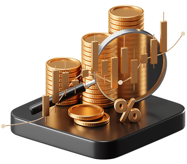 gold-investment-stock-market-right.png