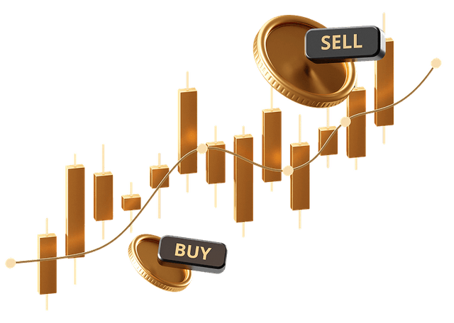 gold-investment-stock-market.png
