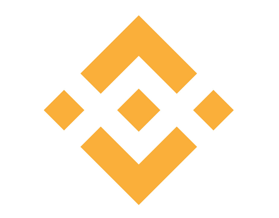 Sell BNB in dubai