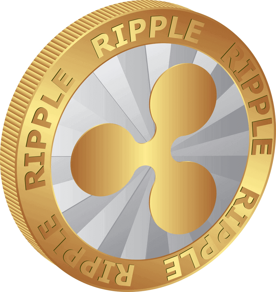 Sell XRP in dubai