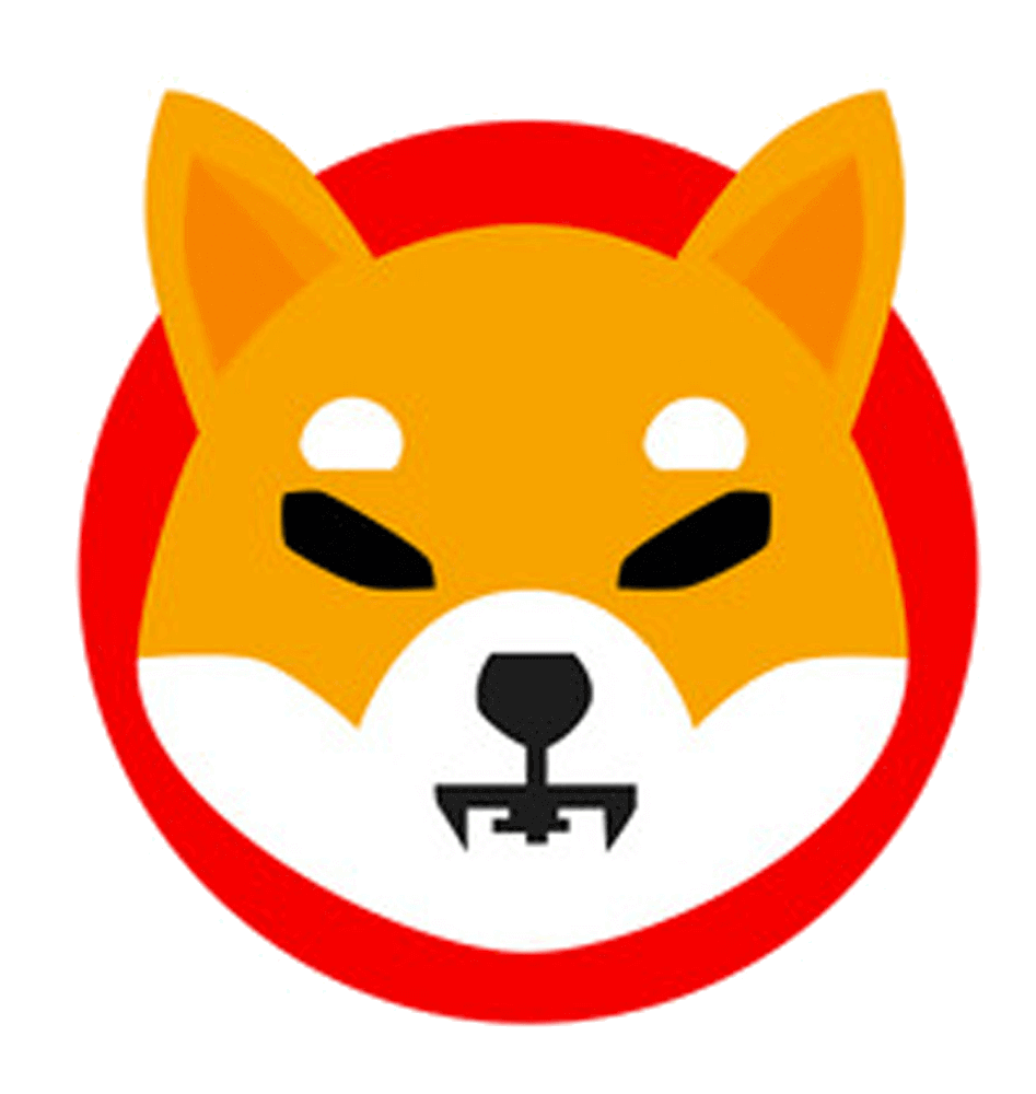 Sell shiba inu in dubai