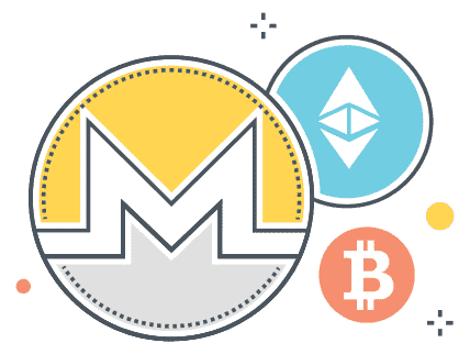 Transfer ETH