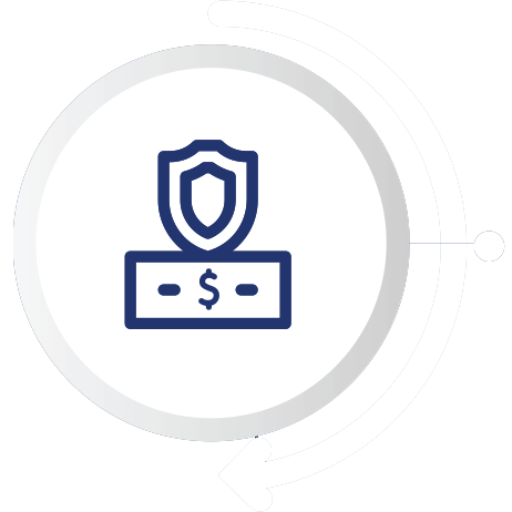 Design and development of esPALLA w/payment protection system