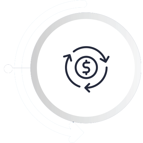 international money transfer facilities