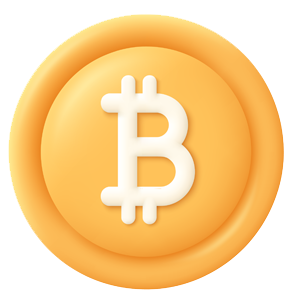 Sell Bitcoin in Dubai Get Cash or Bank Transfer