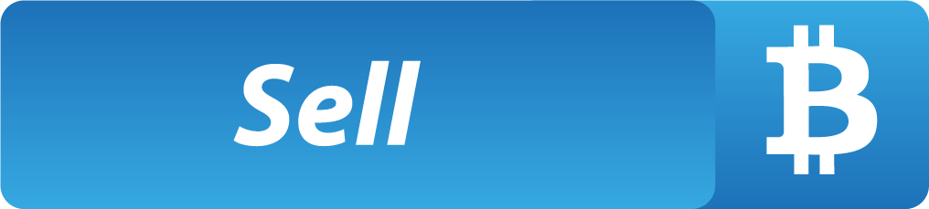 sell-buy-bitcoin-in-dubai-bitcoin-payment-gateway-pallapay