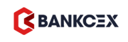 bankcex