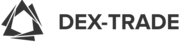 dex trade