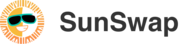 sunswap