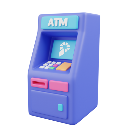 atm