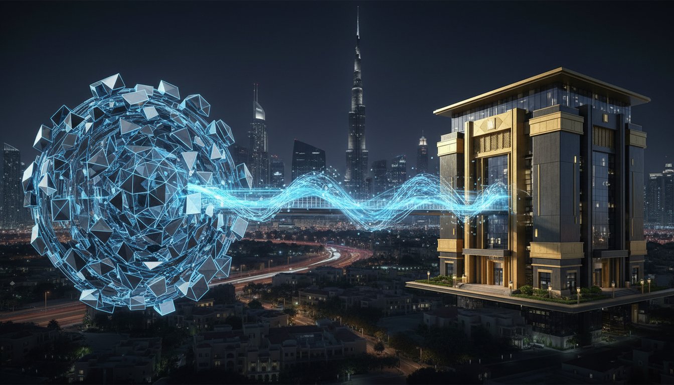 Crypto to Bank Transfer: The Complete 2026 Guide to Secure Fiat Off-Ramping