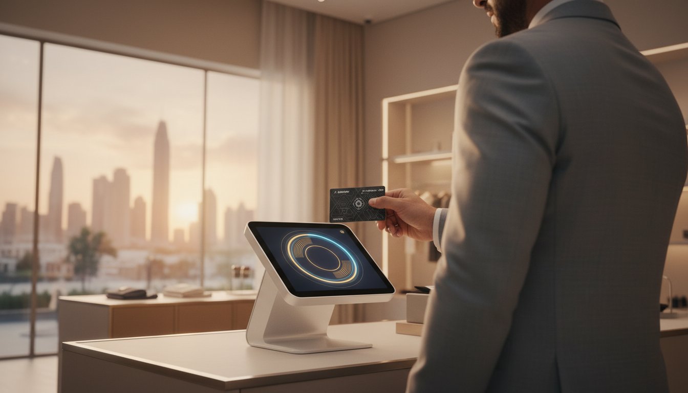 How to Spend Cryptocurrency: The Complete 2026 Utility Guide