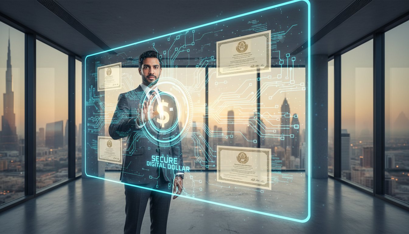 Is USDT Safe? The 2026 Guide to Tether Security, Reserves, and Risks