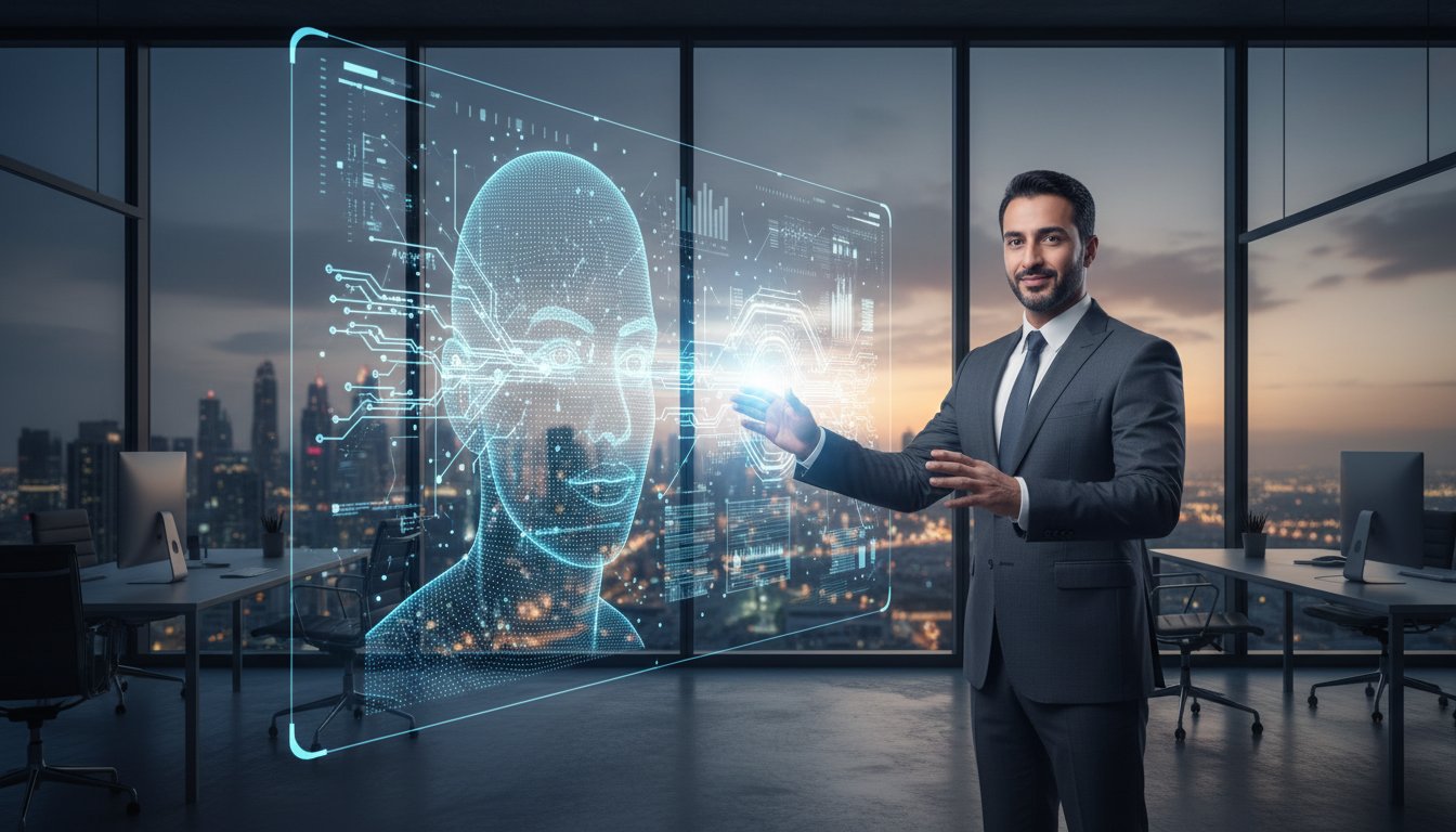 KYC in Crypto: The Definitive Guide to Compliance and Security in 2026