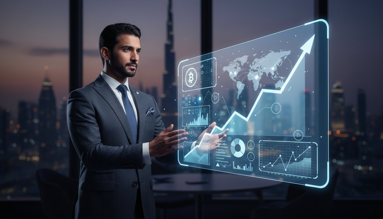 Mastering Your Merchant Dashboard: The Essential Guide to Crypto Payment Management in 2026