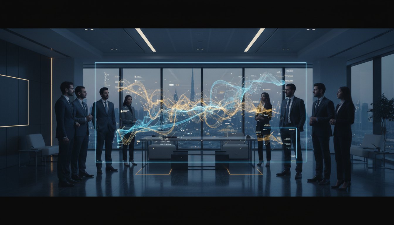 OTC Crypto Exchange: The 2026 Institutional Guide to High-Volume Trading